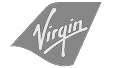 Virgin logo