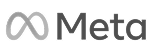 Meta logo