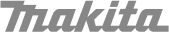 makita logo