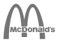 MacDonalds Logo