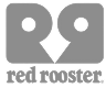 red rooster logo