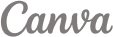Canva logo